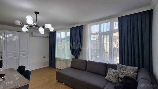 Продаётся 2-комн. дом/дача 55 м², пос. Сарай, photo 13 from 14