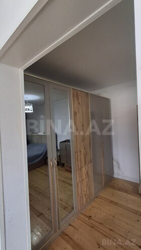 Продаётся 2-комн. дом/дача 55 м², пос. Сарай, photo 12 from 14