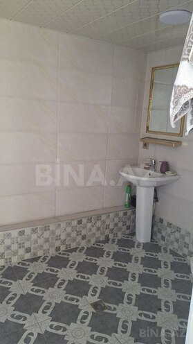 Продаётся 2-комн. дом/дача 55 м², пос. Сарай, photo 8 from 14