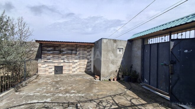 Продаётся 2-комн. дом/дача 55 м², пос. Сарай, photo 5 from 14