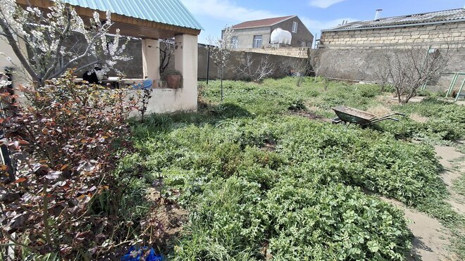 Продаётся 2-комн. дом/дача 55 м², пос. Сарай, photo 6 from 14