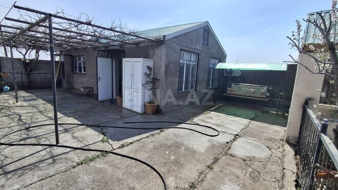 Продаётся 2-комн. дом/дача 55 м², пос. Сарай, photo 7 from 14