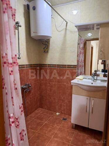 Продаётся 3-комн. вторичка 80 м², м. Ахмедлы, photo 11 from 16