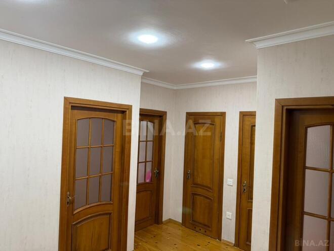 Продаётся 3-комн. вторичка 80 м², м. Ахмедлы, photo 14 from 16