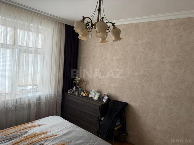 Продаётся 3-комн. вторичка 80 м², м. Ахмедлы, photo 6 from 16