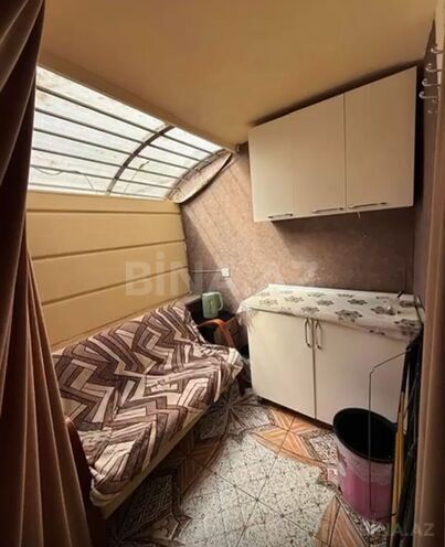 İcarəyə verilir  obyekt 50 m², Memar Əcəmi m., photo 10 from 12