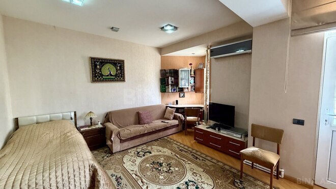 Satılır 4 otaqlı yeni tikili 155 m², Həzi Aslanov m., photo 16 from 29