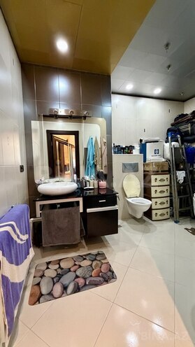 Satılır 4 otaqlı yeni tikili 155 m², Həzi Aslanov m., photo 15 from 29