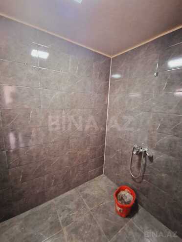 İcarəyə verilir  obyekt 227 m², Binə q., photo 11 from 12