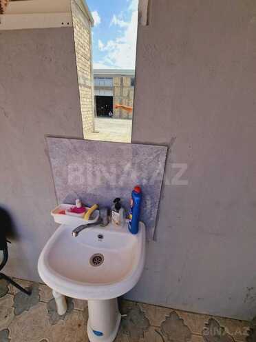 İcarəyə verilir  obyekt 227 m², Binə q., photo 9 from 12