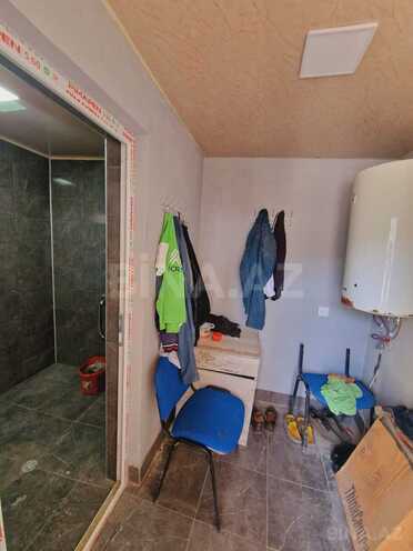 İcarəyə verilir  obyekt 227 m², Binə q., photo 8 from 12