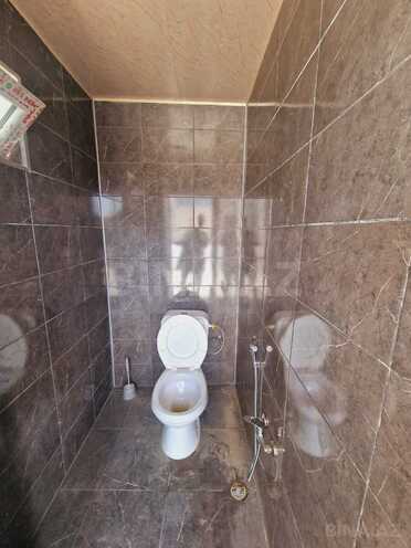 İcarəyə verilir  obyekt 227 m², Binə q., photo 10 from 12