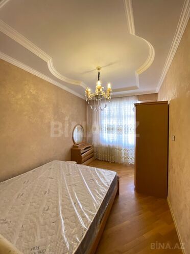 Сдаётся 4-комн. новостройка 150 м², пос. Бадамдар, photo 10 from 24