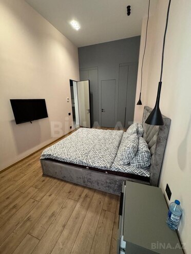 Сдаётся 3-комн. новостройка 115 м², пос. Аг шехер, photo 4 from 17