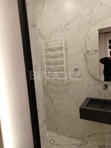 Сдаётся 3-комн. новостройка 115 м², пос. Аг шехер, photo 11 from 17