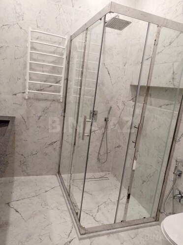 Сдаётся 3-комн. новостройка 115 м², пос. Аг шехер, photo 12 from 17