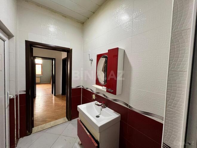 Продаётся 7-комн. дом/дача 340 м², пос. Масазыр, photo 24 from 31