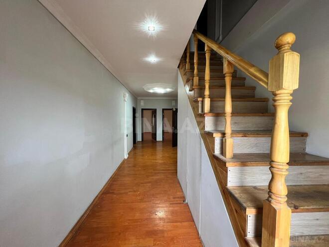 Продаётся 7-комн. дом/дача 340 м², пос. Масазыр, photo 14 from 31