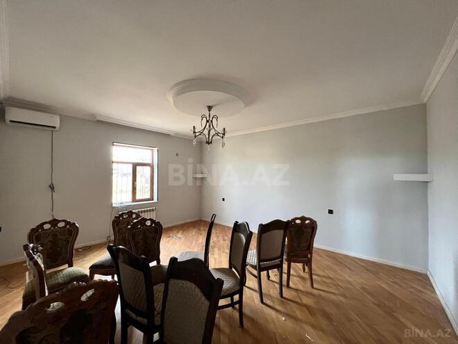 Продаётся 7-комн. дом/дача 340 м², пос. Масазыр, photo 19 from 31