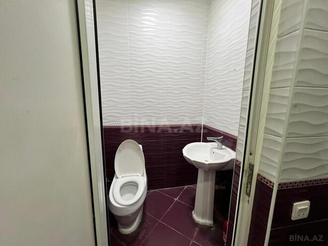 Продаётся 7-комн. дом/дача 340 м², пос. Масазыр, photo 30 from 31