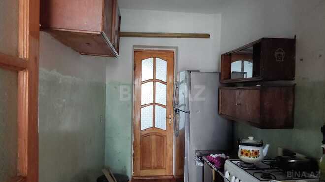 Сдаётся 2-комн. вторичка 60 м², пос. Бакиханова, photo 4 from 9