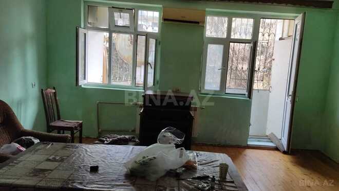 Сдаётся 2-комн. вторичка 60 м², пос. Бакиханова, photo 3 from 9