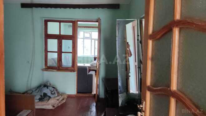 Сдаётся 2-комн. вторичка 60 м², пос. Бакиханова, photo 5 from 9