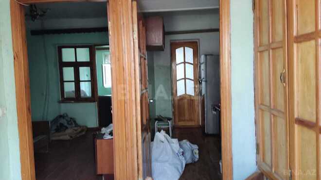 Сдаётся 2-комн. вторичка 60 м², пос. Бакиханова, photo 6 from 9