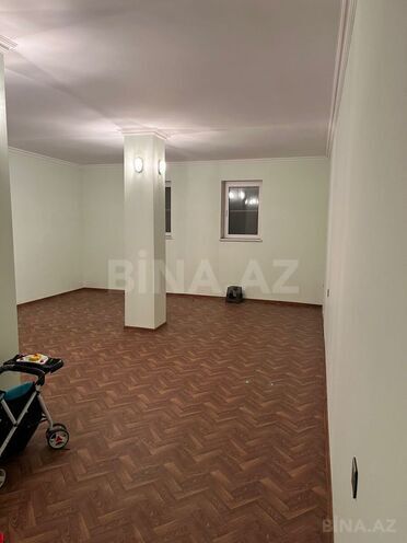 Satılır 8 otaqlı həyət evi/bağ evi 350 m², Həzi Aslanov q., photo 28 from 31