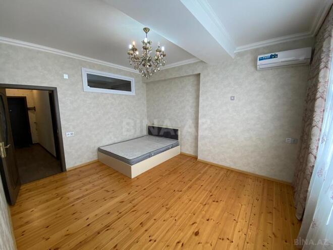 İcarəyə verilir 2 otaqlı yeni tikili 70 m², Badamdar q., photo 6 from 12