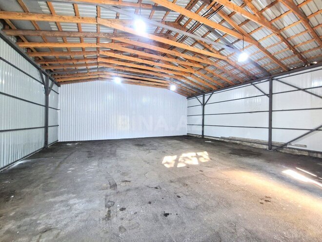 İcarəyə verilir  obyekt 115 m², Ulduz m., photo 6 from 23