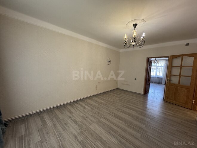 Сдаётся 2-комн. вторичка 50 м², м. Нефтчиляр, photo 3 from 10