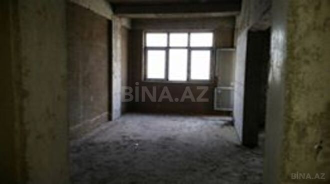 Satılır 3 otaqlı yeni tikili 102 m², Nəriman Nərimanov m., photo 7 from 8
