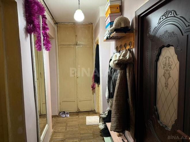 Продаётся 4-комн. вторичка 110 м², м. Халглар Достлугу, photo 11 from 14