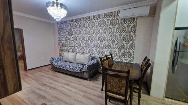 Продаётся 2-комн. вторичка 50 м², м. Мемар Аджеми, photo 12 from 16