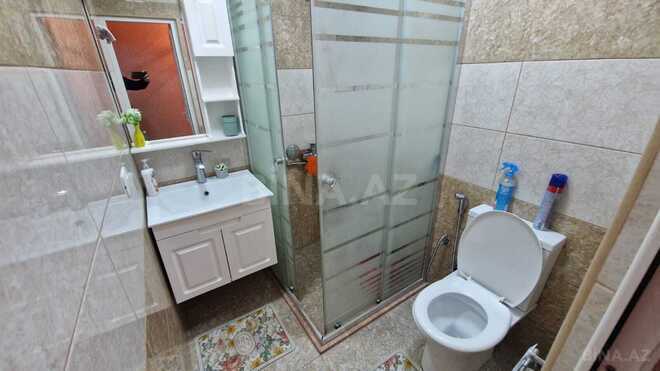 Продаётся 2-комн. вторичка 50 м², м. Мемар Аджеми, photo 13 from 16