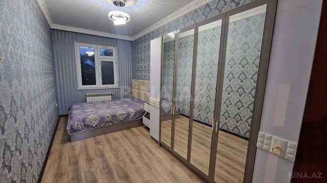 Продаётся 2-комн. вторичка 50 м², м. Мемар Аджеми, photo 7 from 16