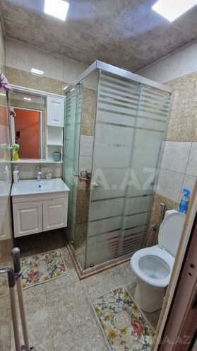 Продаётся 2-комн. вторичка 50 м², м. Мемар Аджеми, photo 14 from 16