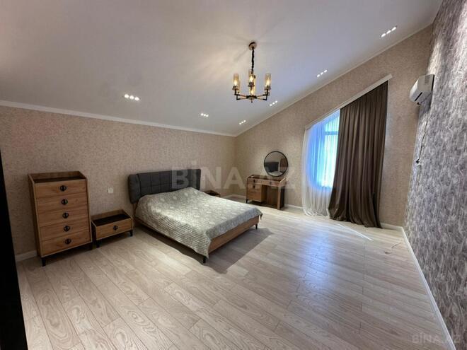 Продаётся 6-комн. дом/дача 350 м², пос. Шувеляны, photo 17 from 27