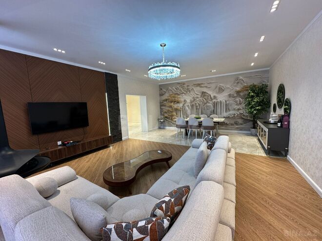 Продаётся 6-комн. дом/дача 350 м², пос. Шувеляны, photo 13 from 27