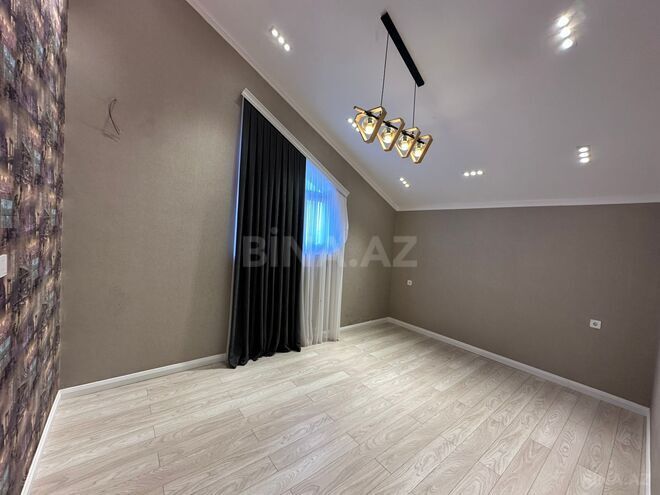 Продаётся 6-комн. дом/дача 350 м², пос. Шувеляны, photo 6 from 27