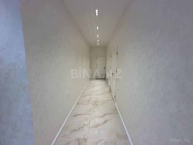 Продаётся 6-комн. дом/дача 350 м², пос. Шувеляны, photo 7 from 27