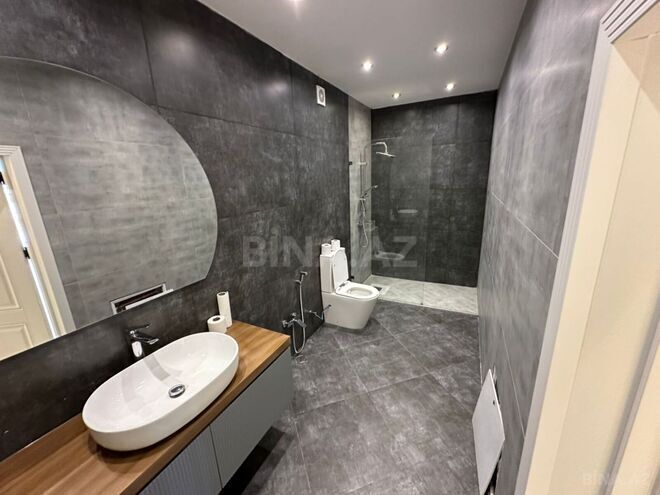 Продаётся 6-комн. дом/дача 350 м², пос. Шувеляны, photo 26 from 27