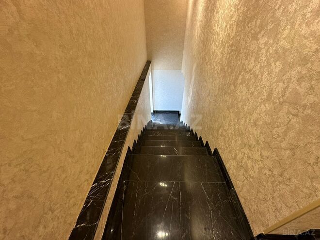 Продаётся 6-комн. дом/дача 350 м², пос. Шувеляны, photo 16 from 27