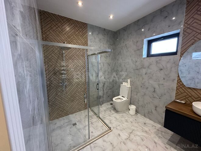 Продаётся 6-комн. дом/дача 350 м², пос. Шувеляны, photo 20 from 27