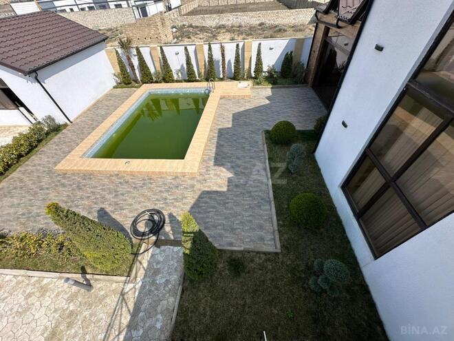 Продаётся 6-комн. дом/дача 350 м², пос. Шувеляны, photo 14 from 27