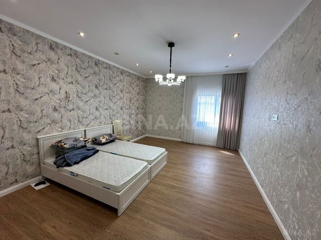 Продаётся 6-комн. дом/дача 350 м², пос. Шувеляны, photo 4 from 27