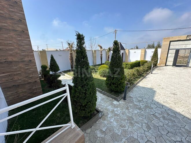 Продаётся 6-комн. дом/дача 350 м², пос. Шувеляны, photo 8 from 27