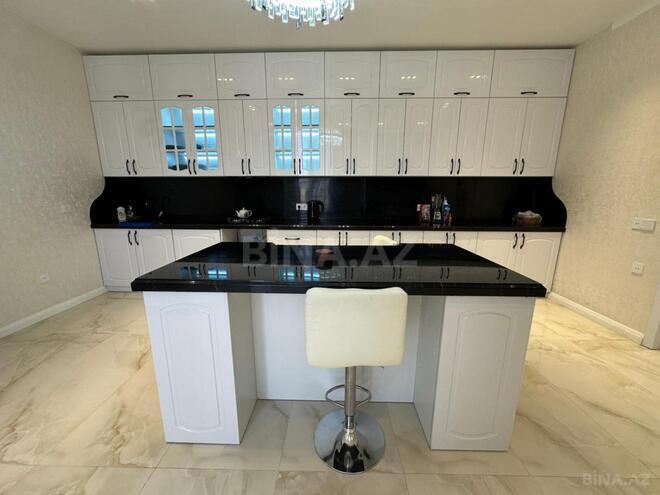 Продаётся 6-комн. дом/дача 350 м², пос. Шувеляны, photo 15 from 27
