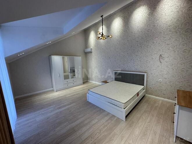 Продаётся 6-комн. дом/дача 350 м², пос. Шувеляны, photo 9 from 27